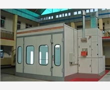 专业涂装与通讯设备批发供应商——扬州市江都区鑫达伟涂装设备厂