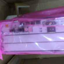 通讯设备 连接世界的桥梁与未来发展的引擎