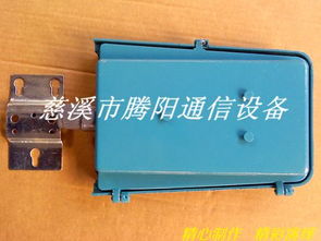 通讯设备 连接世界的无形桥梁