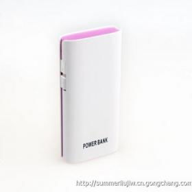 加盟加利王通信设备 把握通讯行业新机遇，开启创业新篇章