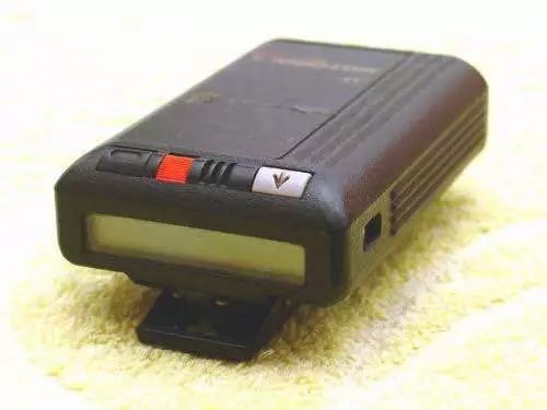 改革开放40周年 平和法院旧貌换新颜，通讯设备见证司法变迁