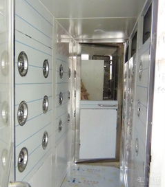 通讯设备 连接世界的桥梁