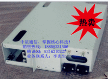 12芯ODF箱品牌、供应商、价格走势及慈溪市中星通信设备厂介绍