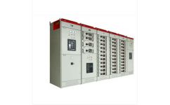 烟台通讯设备 如何选购优质控制柜及购买渠道推荐