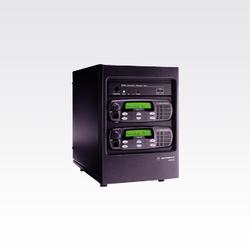 长沙市通讯设备产业链全景 批发、供应与厂家的协同发展